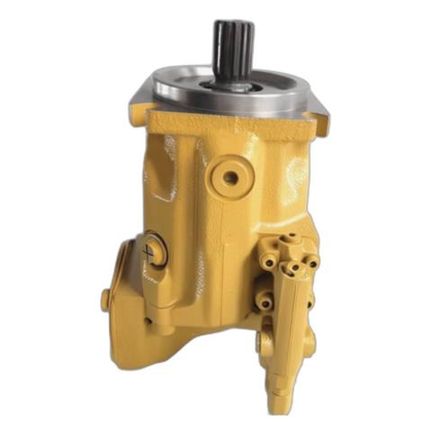 CAT 416F Hydraulic Pump Piston 307-3063 3073063