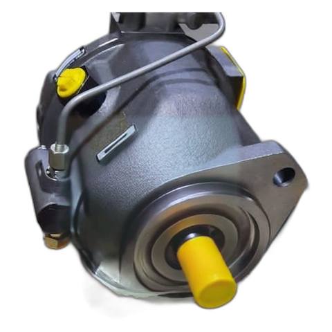 CAT 420D 430D Hydraulic Pump Piston 244-2228 2442228