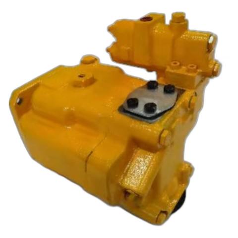 CAT 120H 140H Hydraulic Pump Piston 6E-3137 for Motor Grader 6E-3137