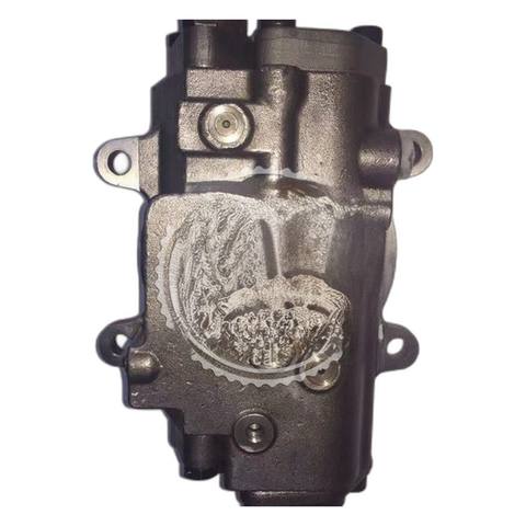 CAT 312D Parts 282-9155 391-9444 2829155 3919444 282-9155 / 391-9444 / 2829155 / 3919444