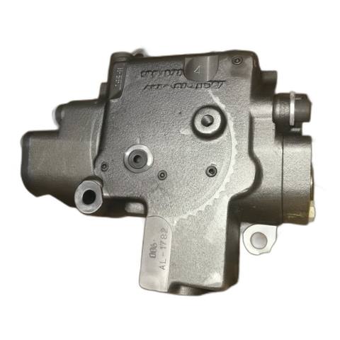CAT Parts 209-5889 209-5890 2095889 2095890 209-5889 / 209-5890 / 2095889 / 2095890