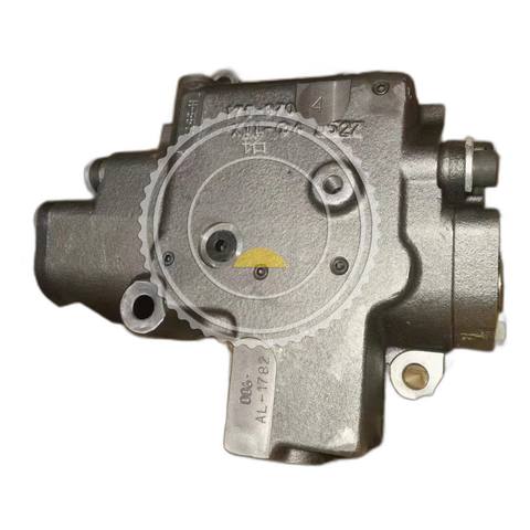 CAT 320D Parts 256-0093 256-0096 2560093 2560096 for Excavator 256-0093 / 256-0096 / 2560093 / 2560096