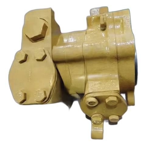 CAT Gear Pump 3G-5387 8J-8813 for Wheel Loader 3G-5387 / 8J-8813