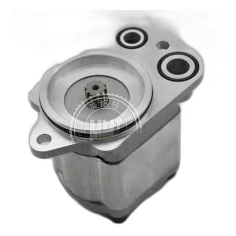 CAT Gear Pump Pilot Pump 133-6912 126-2147 1336912 1262147 for Excavator