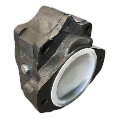 CAT Hydraulic Pump Gear Pump 7S-4629 for Wheel Loader 7S-4629