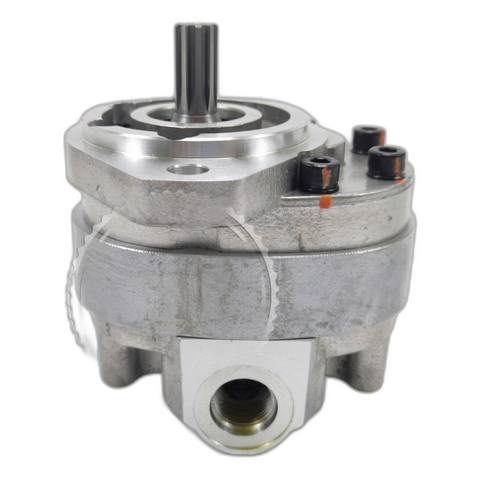 CAT Gear Pump 374-1605 6Y-3586 3741605 for Bulldozer