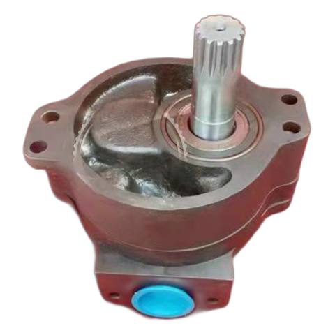 CAT D8R D8N Gear Pump 6P-7358 6E-4386 for Bulldozer 6P-7358 / 6E-4386