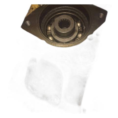 CAT Gear 191-5537 173-3406 1915537 1733406 191-5537 / 173-3406 / 1915537 / 1733406