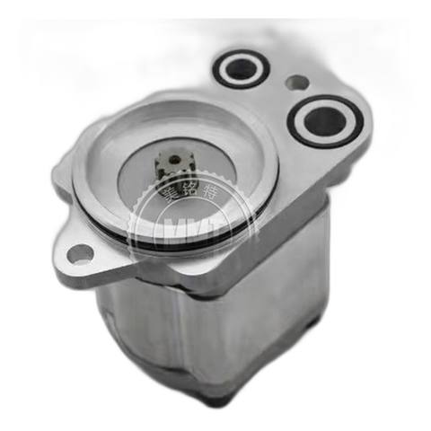 CAT Gear Pump Pilot Pump 5I-4407 5I-8414 for Excavator 5I-4407 / 5I-8414