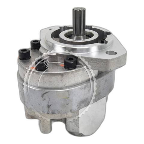 CAT Gear Pump 160-0196 8J-5846 1600196 for Motor Grader 160-0196 / 8J-5846 / 1600196