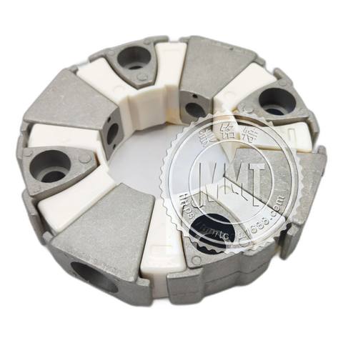 CAT Parts 162-6177 7Y-1901 1626177 162-6177 / 7Y-1901 / 1626177