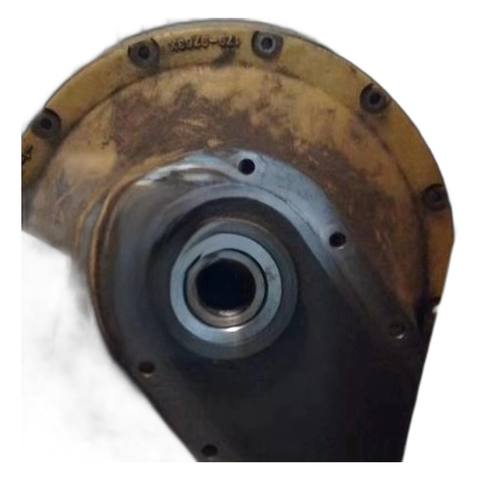 CAT C7 Hydraulic Pump 341-2841 3412841 for Excavator 341-2841 / 3412841