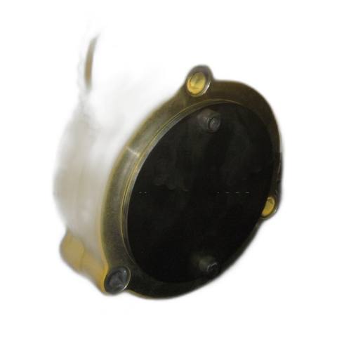 CAT Parts 295-9441 234-4620 2959441 2344620 for Drill Rig 295-9441 / 234-4620 / 2959441 / 2344620