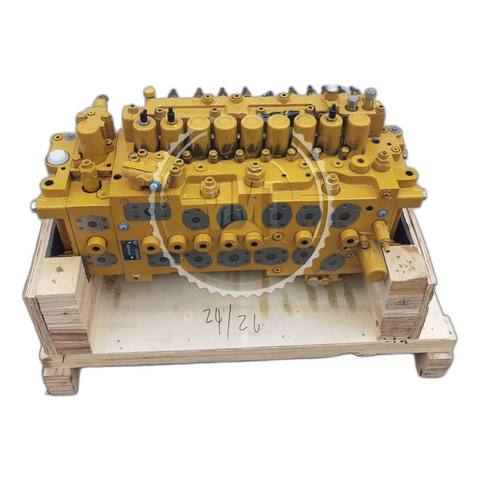 CAT Parts 564-5033 516-8627 5645033 5168627 for Excavator 564-5033 / 516-8627 / 5645033 / 5168627