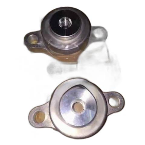 CAT Hydraulic Valve 487-5871 4875871 for Excavator 487-5871 / 4875871