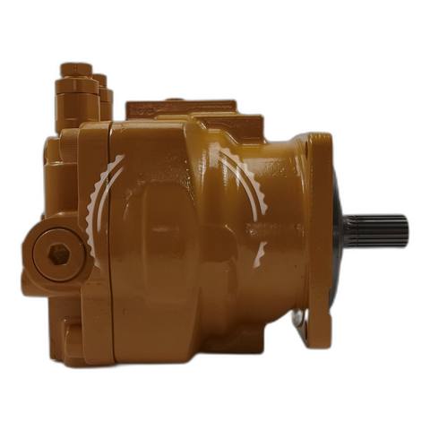CAT Motor 215-9976 215-9977 2159976 2159977 215-9976 / 215-9977 / 2159976 / 2159977