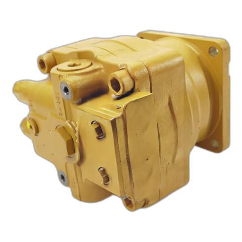 CAT Motor 482-6394 587-4950 4826394 5874950 482-6394 / 587-4950 / 4826394 / 5874950