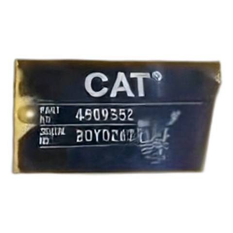 CAT Motor 450-9353 450-9352 4509353 4509352 for Excavator 450-9353 / 450-9352 / 4509353 / 4509352