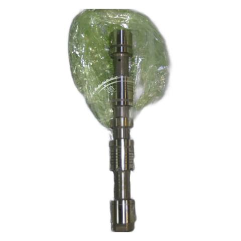 CAT Parts 553-5180 575-3932 5535180 5753932 553-5180 / 575-3932 / 5535180 / 5753932