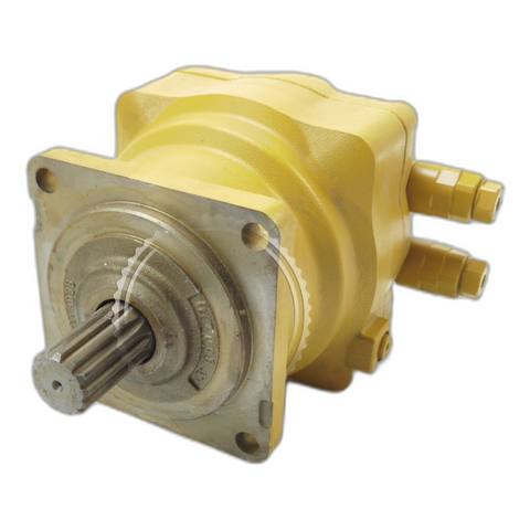CAT Motor 107-7054 184-3829 1077054 1843829 107-7054 / 184-3829 / 1077054 / 1843829
