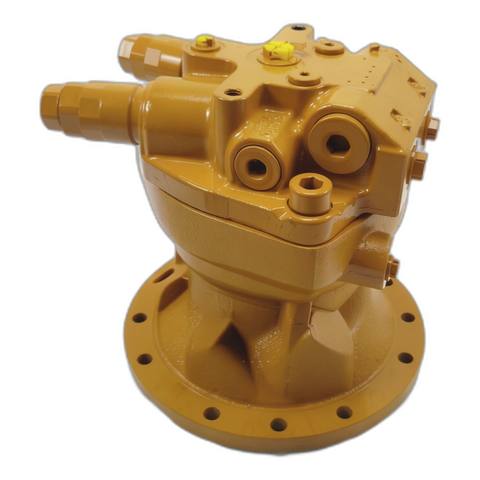 CAT Motor 422-9182 4229182 for Excavator 422-9182 / 4229182