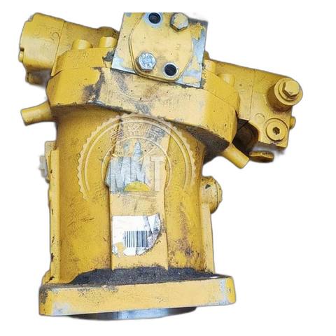 CAT Motor 542-7625 5427625 for Excavator 542-7625 / 5427625