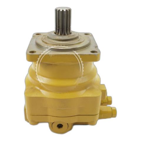 CAT Motor 369-9638 334-9979 3699638 3349979 369-9638 / 334-9979 / 3699638 / 3349979