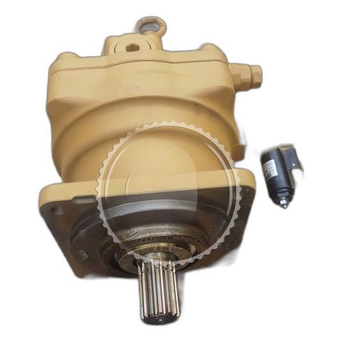 CAT Motor 547-9727 591-0774 5479727 5910774