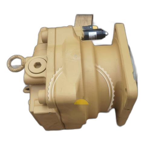 CAT Motor 295-9446 295-9447 2959446 2959447 for Excavator 295-9446 / 295-9447 / 2959446 / 2959447