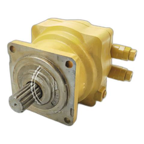 CAT Motor 516-0466 560-4746 5160466 5604746 516-0466 / 560-4746 / 5160466 / 5604746