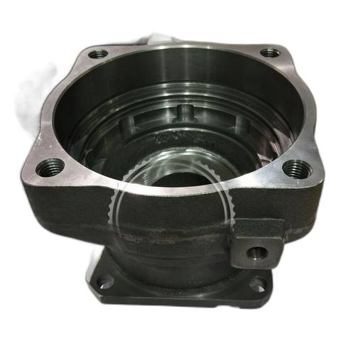CAT 336D 330D Motor 204-2676 2042676 for Excavator 204-2676 / 2042676