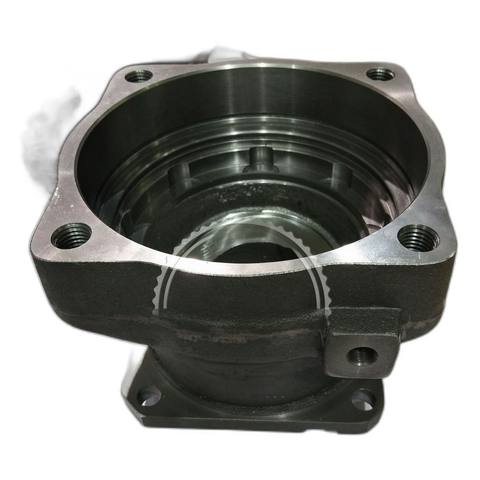CAT 390D 374D Motor 234-4542 2344542 for Excavator 234-4542 / 2344542