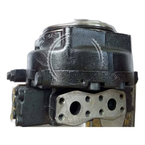 CAT Motor 107-7028 137-3718 1077028 1373718 107-7028 / 137-3718 / 1077028 / 1373718