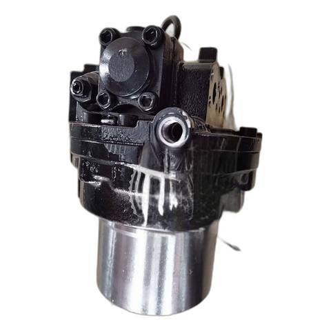 CAT Motor 593-5123 578-8605 5935123 5788605 593-5123 / 578-8605 / 5935123 / 5788605