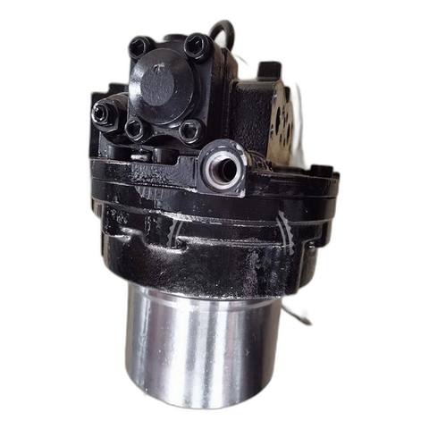 CAT Motor 134-7130 134-7131 1347130 1347131 134-7130 / 134-7131 / 1347130 / 1347131