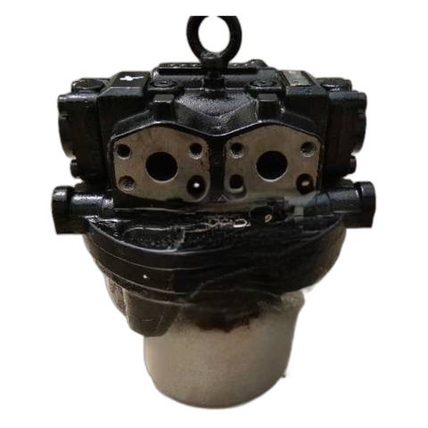 CAT Motor 511-0315 5110315 for Excavator 511-0315 / 5110315