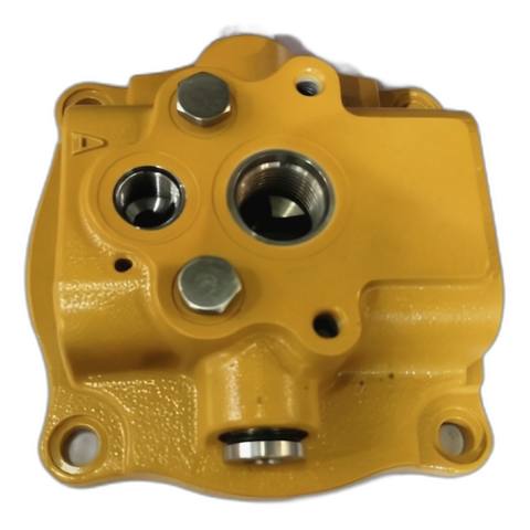 CAT 336D 330D Motor 188-4162 1884162 for Excavator 188-4162 / 1884162