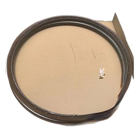 CAT 713 Oil Seal 327-5316 327-5318 3275316 3275318 for Drill Rig 327-5316 / 327-5318 / 3275316 / 3275318