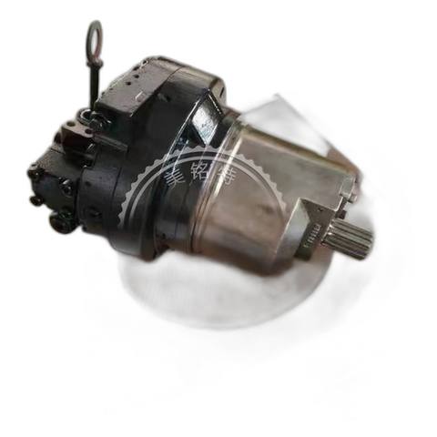 CAT Motor 322-8729 574-3203 3228729 5743203 322-8729 / 574-3203 / 3228729 / 5743203