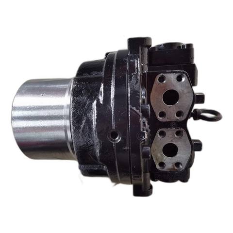 CAT Motor 509-5929 5095929 for Excavator 509-5929 / 5095929