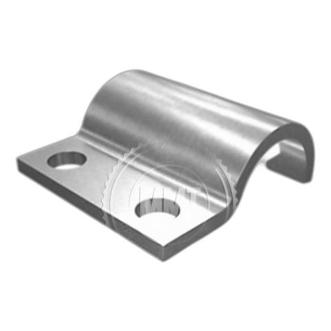 CAT Hose Clamp 173-7916 7Y-4538 1737916 for Excavator 173-7916 / 7Y-4538 / 1737916