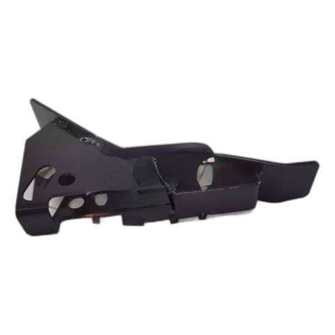 CAT Parts 259-7877 153-8763 2597877 1538763 for Excavator 259-7877 / 153-8763 / 2597877 / 1538763