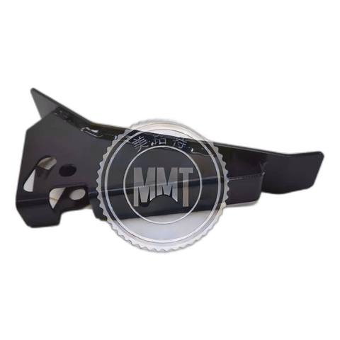 CAT 325D Parts 117-6349 117-6350 1176349 1176350 for Excavator 117-6349 / 117-6350 / 1176349 / 1176350