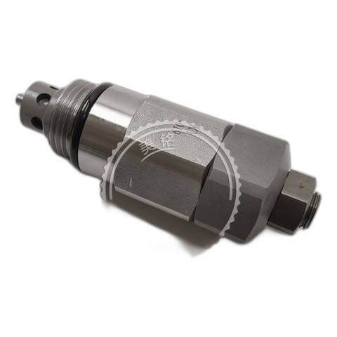 CAT Safety Valve Control Valve Relief Valve 197-0223 197-0264 1970223 1970264 for Excavator 197-0223 / 197-0264 / 1970223 / 1970264
