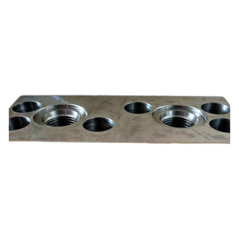 CAT Parts 259-0824 087-5661 2590824 0875661 for Excavator 259-0824 / 087-5661 / 2590824 / 0875661