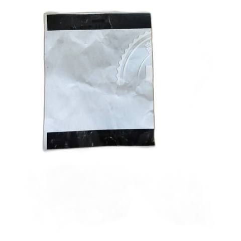 CAT Parts 9S-8005 9S-8006 9S-8007 9S-8005 / 9S-8006 / 9S-8007