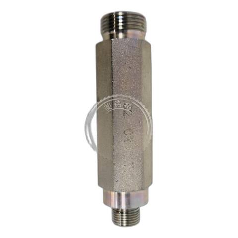 CAT Fitting 337-6552 3376552 for Drill Rig 337-6552 / 3376552