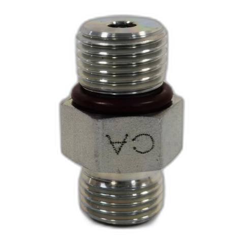 CAT Fitting 150-4043 148-8336 1504043 1488336 150-4043 / 148-8336 / 1504043 / 1488336