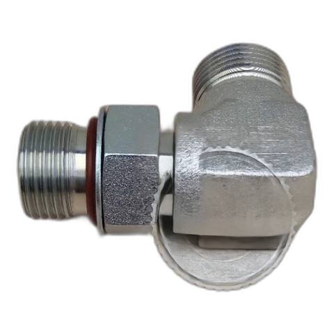 CAT Fitting 148-8390 6V-8626 1488390 for Excavator 148-8390 / 6V-8626 / 1488390