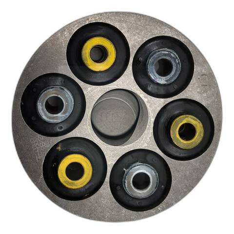 CAT Fitting 307-5130 3E-4880 3075130 307-5130 / 3E-4880 / 3075130